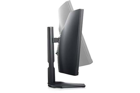 DELL 34