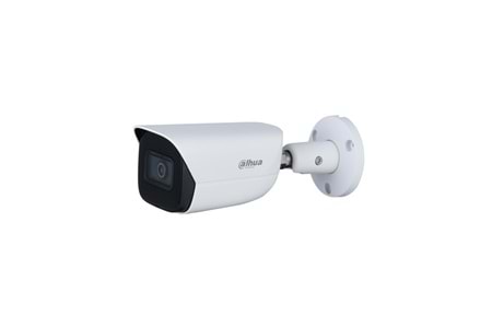 DAHUA 5MP IPC-HFW3541E-AS-0360B-S2 3.6MM Starlıght Ip67 H265+ Ir Bullet Ip Kamera