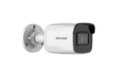 HIKVISION 2MP DS-2CD2021G1-I 2.8MM BULLET IP KAMERA