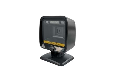 TIWOX 2D Imager VS-6000 USB Masaüstü Barkod Okuyucu 
