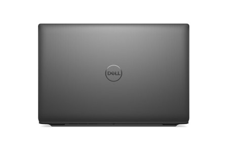 DELL 15.6