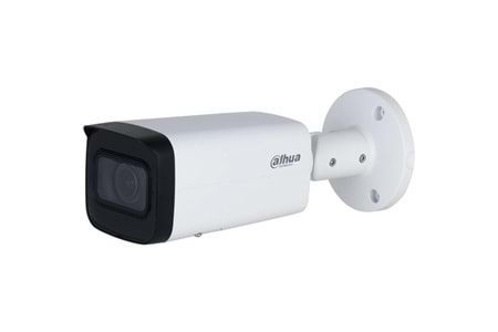 DAHUA 4MP IPC-HFW2441T-ZAS MOTORİZE BULLET IP KAMERA