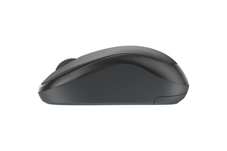 LOGITECH M240 Kablosuz Siyah Mouse 910-007182