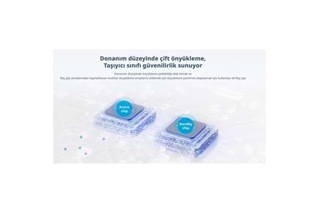 RUIJIE 24port RG-CS83-24GT4XS-P GIGABIT 4-SFP+ 10GBE 370W LAYER3 YÖNETİLEBİLİR POE SWITCH