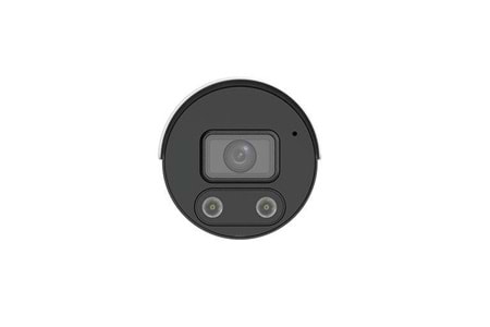 UNIWIEW 2MP IPC2122LE-ADF28(2.8)KMC-WL COLORHUNTER SESLİ BULLET IP KAMERA
