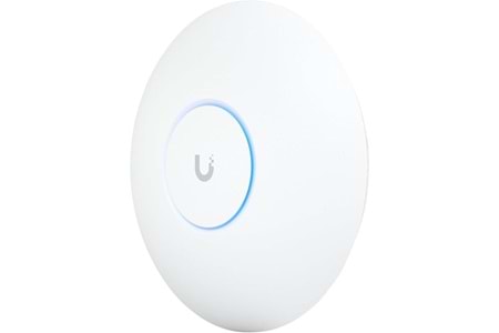 UBIQUITI U7 PRO AX5400 Dual Band Tavan Tipi Kurumsal Access Point	