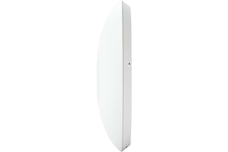 UBIQUITI U7 PRO AX5400 Dual Band Tavan Tipi Kurumsal Access Point	