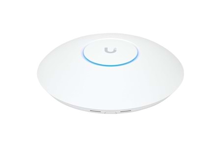 UBIQUITI U7 PRO AX5400 Dual Band Tavan Tipi Kurumsal Access Point	