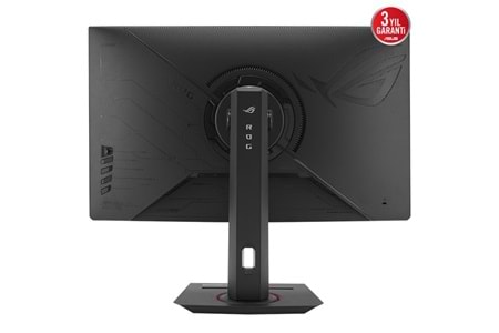 ASUS 27