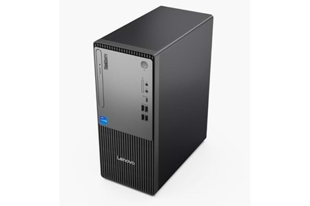 LENOVO THINKCENTRE NEO 50T G5 12UB000ETR CORE i5 13400-8GB DDR5 RAM-512GB NVME-FDOS