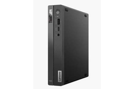 LENOVO THINKCENTRE NEO 50Q G4 12LN006KTR CORE i5 13420H-16GB RAM-512GB NMVE-FDOS MINI PC