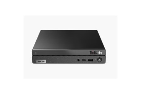 LENOVO THINKCENTRE NEO 50Q G4 12LN006KTR CORE i5 13420H-16GB RAM-512GB NMVE-FDOS MINI PC