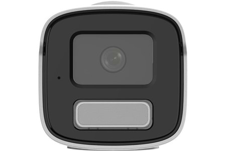 HIKVISION 8MP DS-2CD1T83G2-LIUF/SL 4MM SMART HYBRID BULLET IP KAMERA