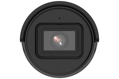 HIKIVISION 6MP DS-2CD2063G2-I(U) 2.8MM SESLİ BULLET IP KAMERA