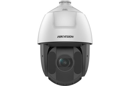 HIKVISION 4MP DS-2DE5432IWG-E 32X ZOOM DARKFIGHTER IP SPEED DOME KAMERA