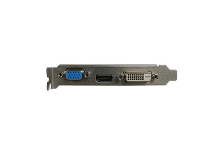 AXLE 4GB R7 240 AX-R7-240/4GD3P8DIP DDR3 128bit HDMI-DVI PCIE 2.0