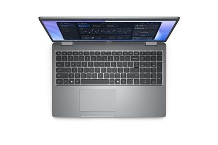 DELL 15.6