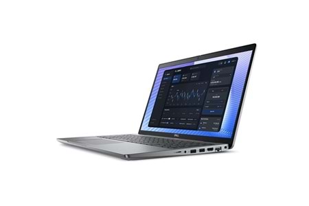 DELL 15.6