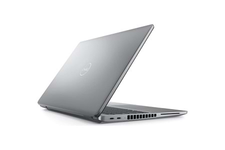 DELL 15.6