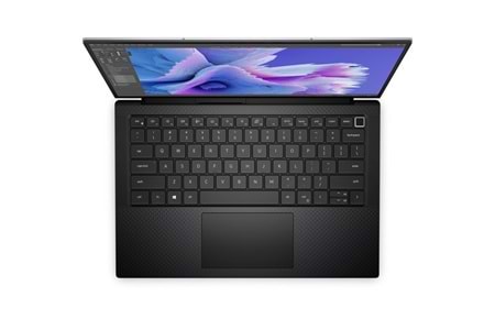 DELL 14
