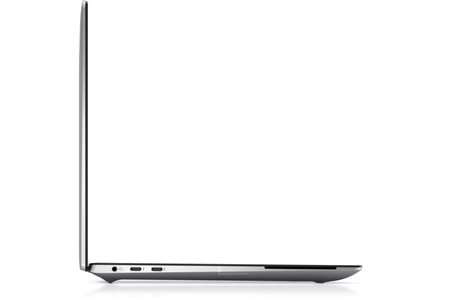 DELL 14
