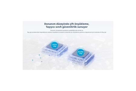RUIJIE 24port RG-CS83-24GT4XS GIGABIT 4-SFP 10GBE LAYER3 YÖNETİLEBİLİR SWITCH