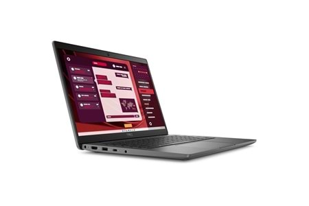 DELL 14