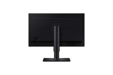SAMSUNG 21.5
