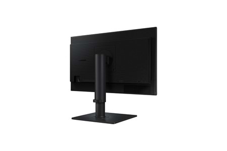 SAMSUNG 21.5