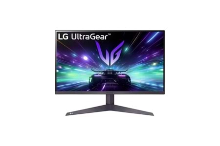 LG 27