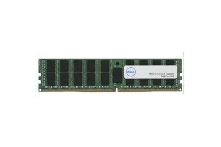 DELL 32GB DDR4 2666MHZ ECC RDIMM 2RX4 SUNUCU RAM A9781929