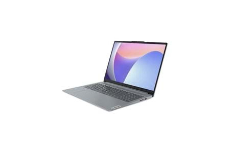 LENOVO 16