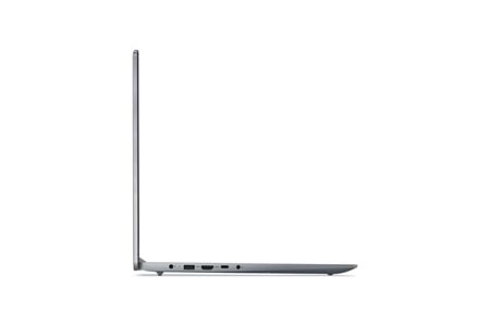 LENOVO 16
