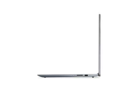 LENOVO 16