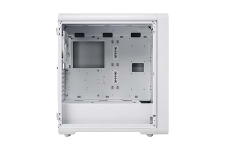 FSP 1000W 80+ CUT593 PREMIUM GAMING EATX PC KASASI BEYAZ