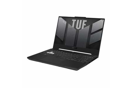 ASUS 15.6