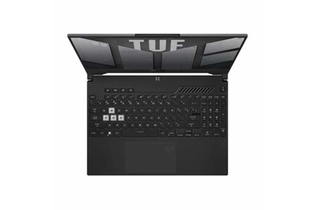 ASUS 15.6