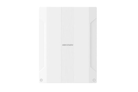 HIKVISION DS-PWA96-M2H-WE AX PRO KABLOSUZ ALARM KONTROL PANELİ