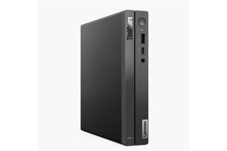 LENOVO THINKCENTRE NEO 50Q G4 12LN001YTX CORE i5 13420H-16GB RAM-512GB NVME-W11 PRO MINI PC