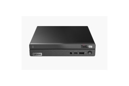 LENOVO THINKCENTRE NEO 50Q G4 12LN001YTX CORE i5 13420H-16GB RAM-512GB NVME-W11 PRO MINI PC