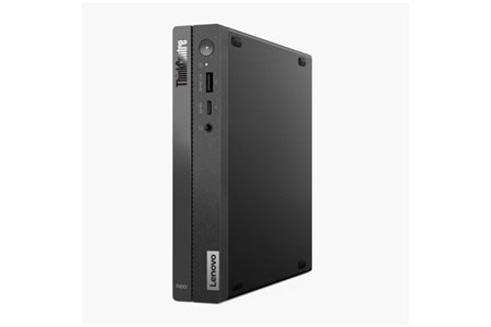 LENOVO THINKCENTRE TCNEO 50Q 12LN0024TX CORE i5 13420H-16GB RAM-512GB NVME-FDOS
