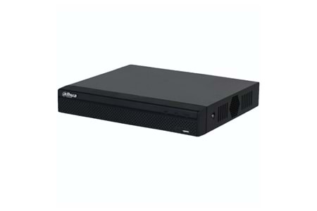 DAHUA 16kanal NVR2116HS-4KS3 NVR KAYIT CİHAZI