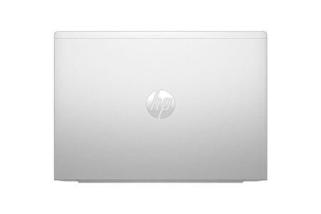 HP 16
