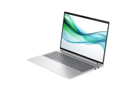 HP 16