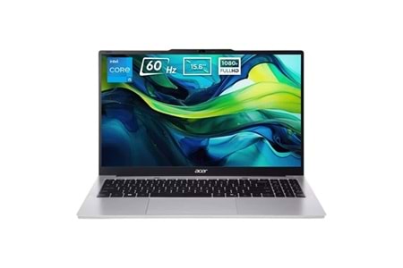 ACER 15.6
