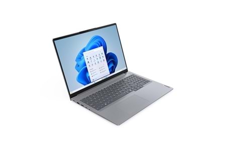 LENOVO 16