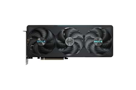 GIGABYTE 16GB RTX5070TI EAGLE GV-N507TEAGLE OC-16GD GDDR7 HDMI-DP PCIE 5.0