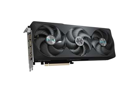 GIGABYTE 16GB RTX5070TI EAGLE GV-N507TEAGLE OC-16GD GDDR7 HDMI-DP PCIE 5.0