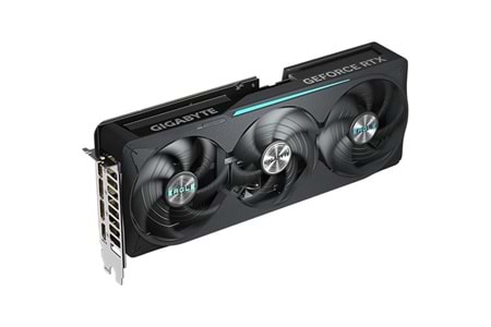 GIGABYTE 16GB RTX5070TI EAGLE GV-N507TEAGLE OC-16GD GDDR7 HDMI-DP PCIE 5.0