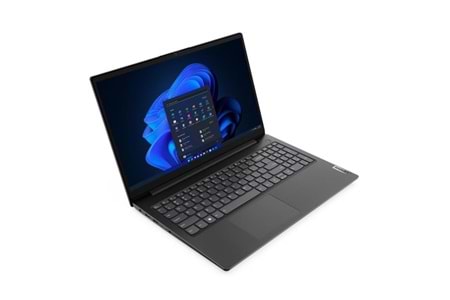 LENOVO 15.6